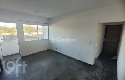 Apartamento com 2 quartos à venda na rua oreste romano, 314, assunção, são bernardo do campo, 66 m2 por r$ 295.000