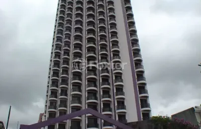Apartamento com 3 quartos à venda na rua gonçalves ledo, 580, ipiranga, são paulo, 117 m2 por r$ 730.000