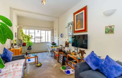 Apartamento com 2 quartos à venda na alameda santos, 2055, cerqueira césar, são paulo, 94 m2 por r$ 1.150.000