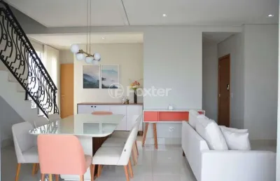 Cobertura com 4 quartos à venda na rua guimarães passos, 246, vila mariana, são paulo, 183 m2 por r$ 2.640.000