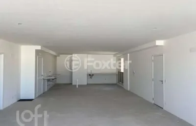 Apartamento com 3 quartos à venda na rua doutor fabrício vampré, 111, vila mariana, são paulo, 181 m2 por r$ 3.942.000