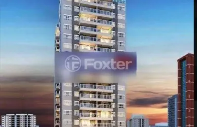 Apartamento com 3 quartos à venda na rua afonso de freitas, 349, paraíso, são paulo, 131 m2 por r$ 3.390.000