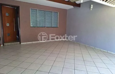 Casa com 3 quartos à venda na avenida treze de maio, 152, assunção, são bernardo do campo, 173 m2 por r$ 920.000