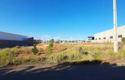 Terreno comercial à venda na estrada vicente tavella, 450, bairro do uberaba, bragança paulista, 600 m2 por r$ 380.000