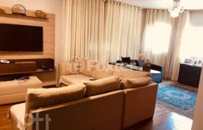 Casa com 4 quartos à venda na rua d'artagnan, 68, rudge ramos, são bernardo do campo, 280 m2 por r$ 1.400.000