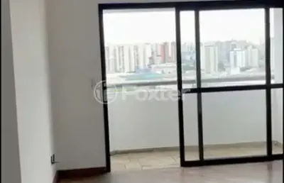 Apartamento com 3 quartos à venda na rua speers, 122, vila são pedro, santo andré, 93 m2 por r$ 650.000