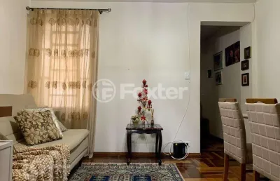 Apartamento com 1 quarto à venda na rua mituto mizumoto, 67, liberdade, são paulo, 42 m2 por r$ 275.000
