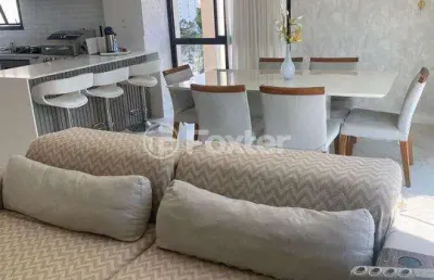 Apartamento com 3 quartos à venda na rua conde prates, 513, parque da mooca, são paulo, 158 m2 por r$ 1.400.000