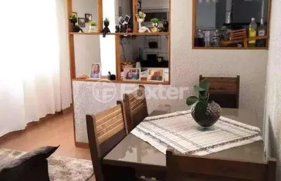 Apartamento com 1 quarto à venda na rua clélia, 593, água branca, são paulo, 52 m2 por r$ 299.000