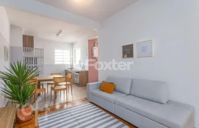 Apartamento com 4 quartos à venda na praça amadeu amaral, 84, bela vista, são paulo, 145 m2 por r$ 1.411.000