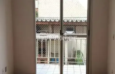 Apartamento com 2 quartos à venda na rua astorga, 431, vila guilhermina, são paulo, 56 m2 por r$ 350.000