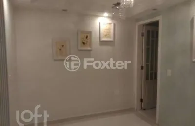 Casa com 3 quartos à venda na rua luiz ferreira da silva, 596, anchieta, são bernardo do campo, 318 m2 por r$ 1.500.000