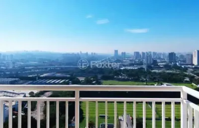 Apartamento com 2 quartos à venda na rua torres da barra, 99, água branca, são paulo, 58 m2 por r$ 740.000