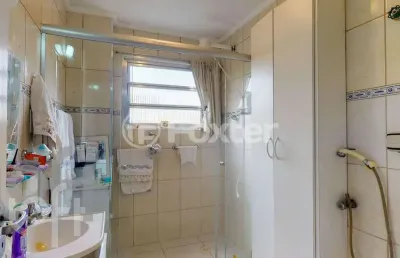 Apartamento com 2 quartos à venda na rua pires da mota, 44, aclimação, são paulo, 79 m2 por r$ 520.000