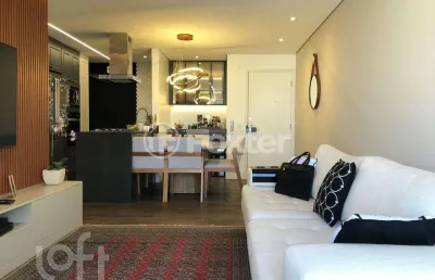Apartamento com 3 quartos à venda na alameda ministro rocha azevedo, 523, cerqueira césar, são paulo, 93 m2 por r$ 2.500.000