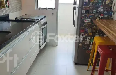 Apartamento com 2 quartos à venda na alameda afonso schmidt, 63, santa teresinha, são paulo, 64 m2 por r$ 540.000