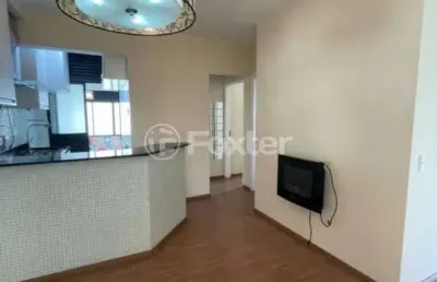 Apartamento com 2 quartos à venda na rua anatole de baudot, 210, vila suzana, são paulo, 70 m2 por r$ 510.000