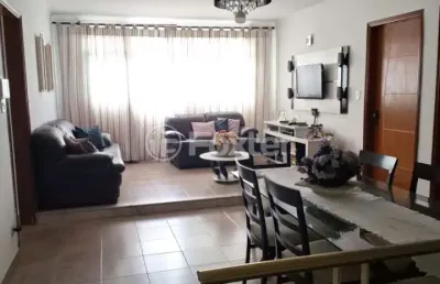 Casa comercial com 2 salas à venda na rua cantagalo, 2198, vila gomes cardim, são paulo, 301 m2 por r$ 1.899.000