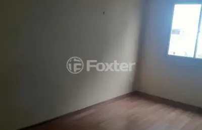 Apartamento com 3 quartos à venda na rua luar do sertão, 364, chácara santa maria, são paulo, 53 m2 por r$ 300.000