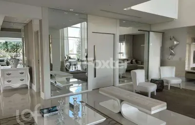 Apartamento com 3 quartos à venda na rua paula ney, 188, vila mariana, são paulo, 236 m2 por r$ 4.000.000