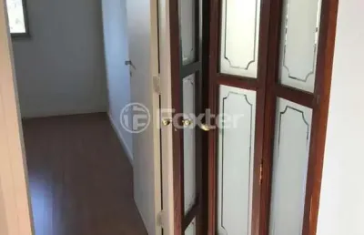 Apartamento com 2 quartos à venda na rua lacedemônia, 275, jardim brasil (zona sul), são paulo, 70 m2 por r$ 550.000