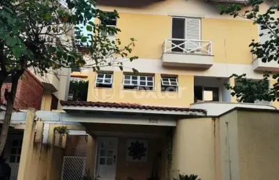 Casa em condomínio fechado com 4 quartos à venda na estrada dos galdinos, 1160, jardim barbacena, cotia, 188 m2 por r$ 910.000