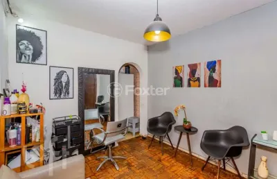Casa com 1 quarto à venda na rua lourdes, 358, nova gerty, são caetano do sul, 300 m2 por r$ 1.500.000