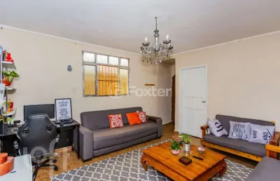Casa com 2 quartos à venda na rua lourdes, 350, nova gerty, são caetano do sul, 600 m2 por r$ 1.500.000