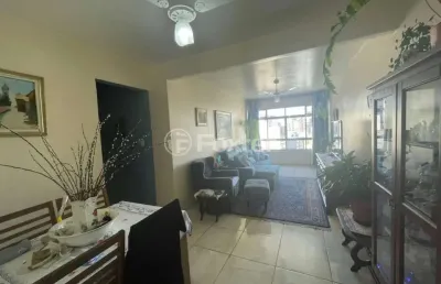 Apartamento com 3 quartos à venda na rua augusta, 1104, consolação, são paulo, 106 m2 por r$ 799.000