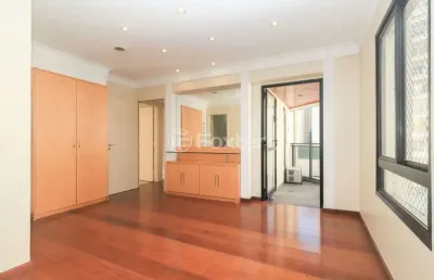 Apartamento com 3 quartos à venda na rua rosa e silva, 210, santa cecília, são paulo, 96 m2 por r$ 990.000