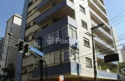 Apartamento com 2 quartos à venda na alameda casa branca, 1030, jardim paulista, são paulo, 85 m2 por r$ 1.180.000