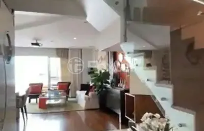 Casa em condomínio fechado com 4 quartos à venda na avenida piassanguaba, 80, planalto paulista, são paulo, 224 m2 por r$ 5.000.000