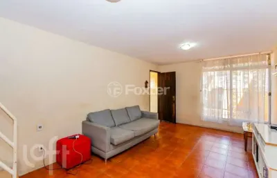 Casa com 3 quartos à venda na rua paraguai, 80, rudge ramos, são bernardo do campo, 168 m2 por r$ 590.000
