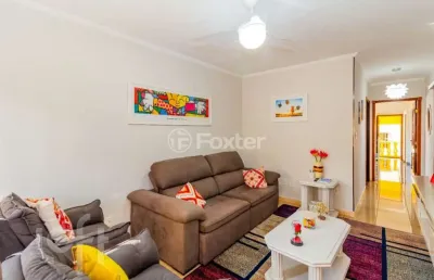 Casa com 3 quartos à venda na rua erechim, 522, parque erasmo assunção, santo andré, 271 m2 por r$ 850.000