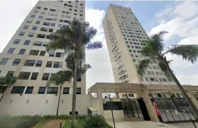 Kitnet / stúdio à venda na rua ventura ladalardo, 50, panamby, são paulo, 70 m2 por r$ 770.000