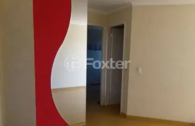 Apartamento com 2 quartos à venda na rua camândulas, 44, vila leopoldina, são paulo, 55 m2 por r$ 570.000