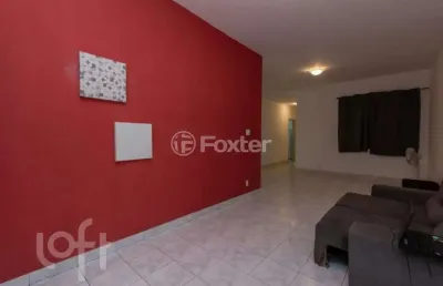 Apartamento com 3 quartos à venda na alameda santos, 581, cerqueira césar, são paulo, 120 m2 por r$ 852.000
