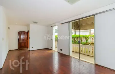Casa com 3 quartos à venda na rua joaquim nunes machado, 19, planalto paulista, são paulo, 219 m2 por r$ 1.055.000
