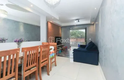 Apartamento com 3 quartos à venda na rua clemente pereira, 665, ipiranga, são paulo, 87 m2 por r$ 900.000
