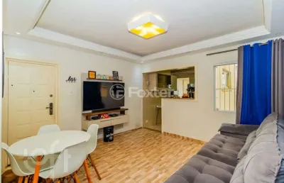 Apartamento com 2 quartos à venda na avenida nove de julho, 1073, bela vista, são paulo, 96 m2 por r$ 800.000