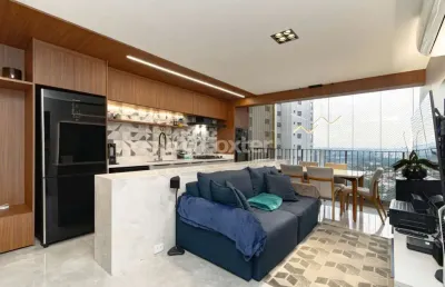 Apartamento com 3 quartos à venda na rua senador césar lacerda vergueiro, 286, sumarezinho, são paulo, 84 m2 por r$ 2.130.000