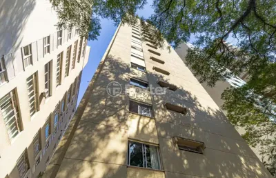 Apartamento com 3 quartos à venda na rua batataes, 507, jardim paulista, são paulo, 188 m2 por r$ 3.980.000