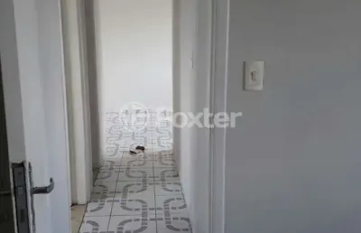 Apartamento com 2 quartos à venda na rua yvorne, 41, lauzane paulista, são paulo, 98 m2 por r$ 280.000
