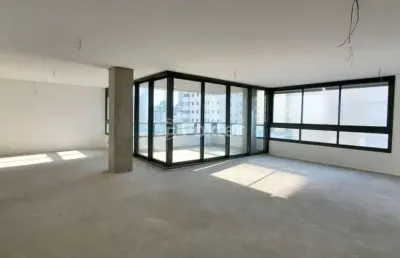 Apartamento com 3 quartos à venda na rua joaquim antunes, 499, pinheiros, são paulo, 187 m2 por r$ 5.800.000