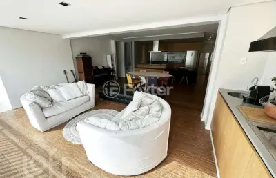 Apartamento com 2 quartos à venda na rua correia de lemos, 536, chácara inglesa, são paulo, 115 m2 por r$ 1.300.000