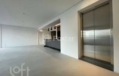 Apartamento com 3 quartos à venda na avenida roque petroni júnior, 630, jardim das acacias, são paulo, 197 m2 por r$ 3.900.000