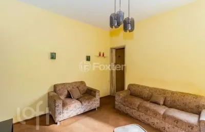 Casa com 6 quartos à venda na praça do centenário, 29, casa verde, são paulo, 500 m2 por r$ 880.000