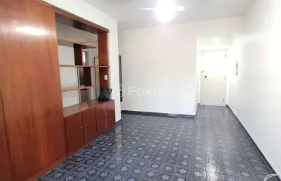 Apartamento com 1 quarto à venda na rua conselheiro ramalho, 344, bela vista, são paulo, 55 m2 por r$ 450.000