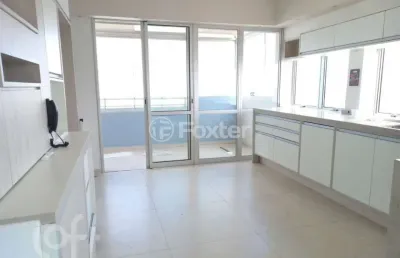 Apartamento com 3 quartos à venda na rua capistrano de abreu, 405, barra funda, são paulo, 115 m2 por r$ 1.450.000