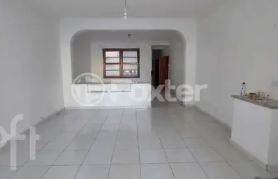 Apartamento com 4 quartos à venda na rua aurora, 736, santa ifigênia, são paulo, 160 m2 por r$ 735.000